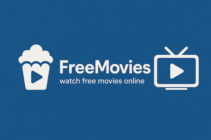 Stream free movies in HD 4K on M4uhd 2025